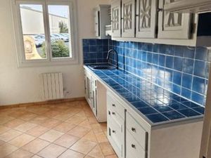 Maison A Louer Condom