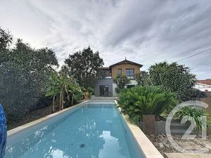 Maison à vendre - 4 pièces - 120 19 m2 - La Teste De Buch - 33 - AQUITAINE