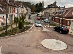 Loué appartement duplex 2chambres