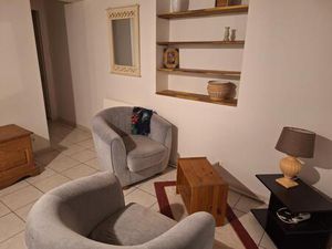 Location appartement 2 pièces 25 m² à Montauban (82000)