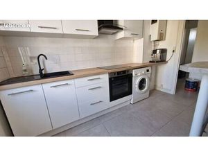 Location t2 st Nazaire