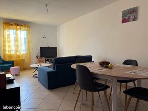 Location T2 Draguignan