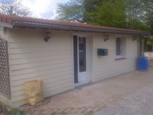 Maison à louer sur Camelin