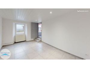 Maison 4 pièces 75 m²