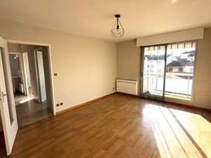 Albi secteur Bellevue- T2