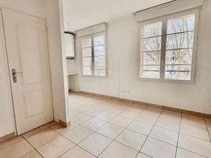 Location appartement 91