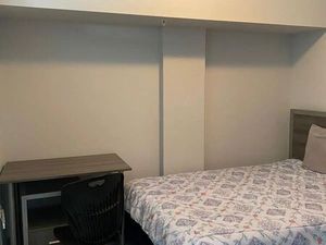 Appartement T2 Bis de 36.90 m²