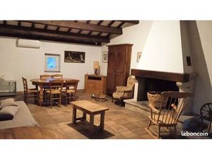 LOCATION MEUBLé type T 3