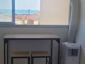 À l'année dans l'Aude