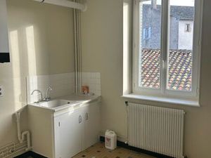 Location appt type f3