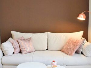 La Bassée- Maison 3 chambres - 10' gare