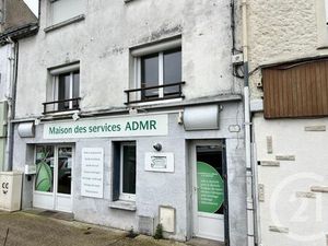 Maison à vendre - 6 pièces - 207 09 m2 - Pithiviers - 45 - CENTRE