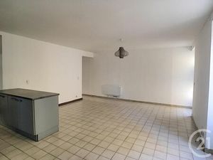 Appartement F3 à louer - 3 pièces - 63 20 m2 - Remoulins - 30 - LANGUEDOC-ROUSSILLON