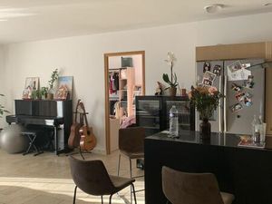 Maison à louer - 5 pièces - 165 m2 - St Michel D Euzet - 30 - LANGUEDOC-ROUSSILLON