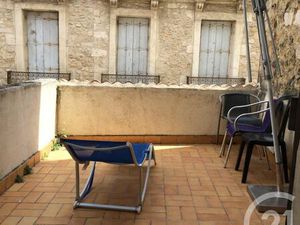 Appartement Studio à louer - 1 pièce - 20 80 m2 - Montpellier - 34 - LANGUEDOC-ROUSSILLON