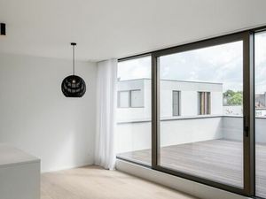 Appartement à vendre à Zaffelare-Dorp 29 Zaffelare (RBU87439)