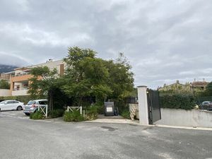 Vente garage 14 m² La Valette-du-Var (83160)