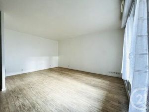 Appartement à louer - 2 pièces - 46 37 m2 - Sartrouville - 78 - ILE-DE-FRANCE