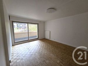 Appartement F2 à louer - 2 pièces - 50 66 m2 - Paris - 75019 - ILE-DE-FRANCE