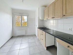 Location appartement 3 pièces 64 m² à Avignon (84000)