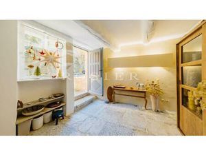 Vente maison 4 pièces 105 m² Crillon-le-Brave (84410)