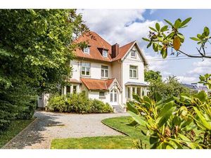 Maison à louer à Avenue de Belle Vue 67 Waterloo (VBD63684)