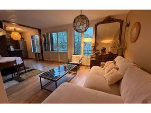 Appartement Amiens 60.39 m² T-3 à vendre  132 500 €