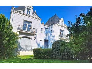 Appartement Dammarie-les-Lys 108 m² T-4 à vendre  198 000 €