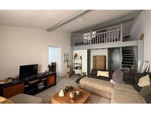 Location appartement  m² T-3 à Trouillas  570 €