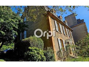 Maison Mende m² T-11 à vendre  442 000 €