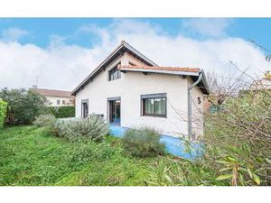 Maison Saint-Jean 100 m² T-4 à vendre  317 000 €