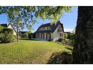 Maison Saint-Marcel m² T-5 à vendre  366 000 €