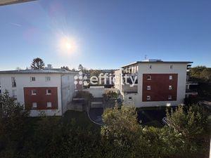 Appartement 4 pièces - 78 m²