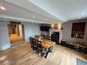 Vente Maison à Bayeux (14400) : à vendre / Bayeux