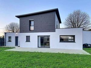 Vente Maison à Plérin (22190) : à vendre / 149m² Plérin