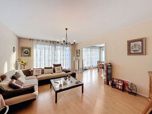 À Vendre ? Spacieux Appartement de 90 m² ? Lorient  Quartier Merville