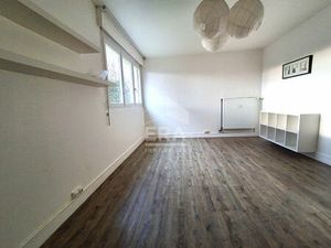 Appartement Bihorel 1 pièce(s) 28 m2