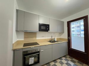 Location appartement 3 pièces 67 m² à Toulon (83000)