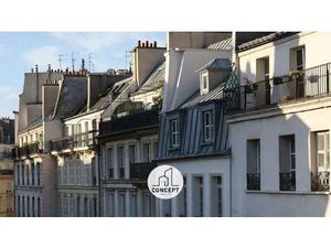 Vente Immeuble à Scaër (29390) : à vendre / 335m² Scaër