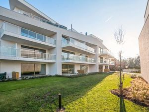 Appartement à vendre à Blaasveld € 264.750 (LII8T) | Zimmo