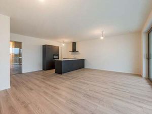 Appartement à vendre à Blaasveld € 339.750 (LII8V) | Zimmo