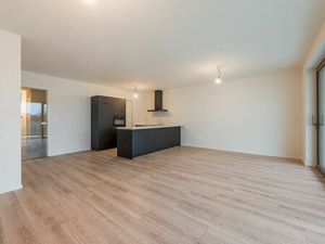 Appartement à vendre à Blaasveld € 344.750 (LII8V) | Zimmo