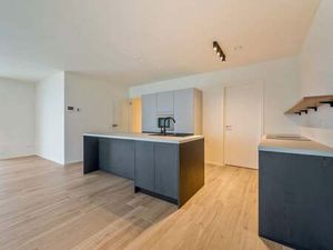 Appartement à vendre à Blaasveld € 499.500 (LII8N) | Zimmo