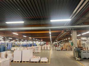 Bien professionnel à louer à Oostkamp € 19.024 (LII5V) - Creas | Zimmo