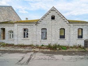 Maison à vendre à Thon € 349.000 (LII89) - IMMEXPERTS | Zimmo