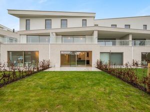 Maison à vendre à Blaasveld € 335.389 (LII8M) | Zimmo