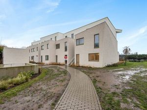 Maison à vendre à Blaasveld € 389.000 (LII8O) | Zimmo