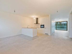 Maison à vendre à Blaasveld € 434.750 (LII8R) | Zimmo