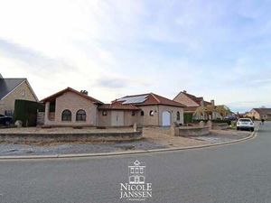 Maison à louer à Maaseik € 1.525 (LII5R) - Contact is via Nicole Janssen | Zimmo