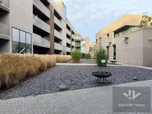 Appartement à louer à Hasselt € 1.250 (LII74) - VDV-Van der Veken | Zimmo